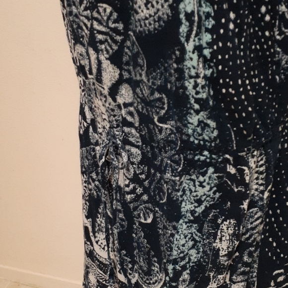 Lucky brand dress - Picture 5 of 9